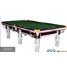 American pool table XW0610-9A 