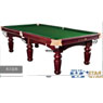  American pool table XW0713-9A 