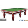 American pool table XW0810-9A 