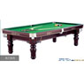 American pool table XW0911-9A 