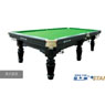 American pool table XW0920-9A 