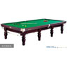 English billiard tables XW0904-12S 