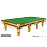  English billiard tables XW0601-12S 