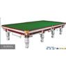  English billiard tables XW0602-12S 