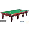 English billiard tables XW0901-12S 