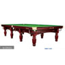 English billiard tables XW0903-12S 
