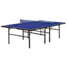Table Tennis Table T3326 