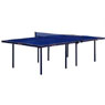 Table Tennis Table T3321 