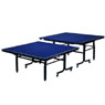 Table Tennis Table T2125 