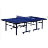 Table Tennis Table T2123 