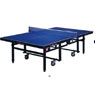 Table Tennis Table T1024 