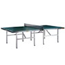 Table tennis tables, 01-102 