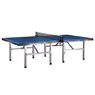  Table tennis tables, 01-103 