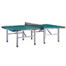 Table tennis tables, 01-106 
