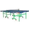 Table tennis tables, 01-203 