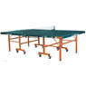  Table tennis tables, 01-206 