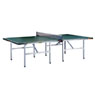 Table tennis tables, 01-101 
