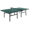 Table tennis tables, 01-501 