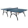  Table tennis tables, 01-513  