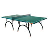 Table tennis tables, 01-516