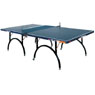 Table tennis tables, 01-523 