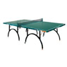 Table tennis tables, 01-526  