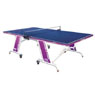 Table tennis tables, 01-703 