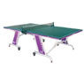 Table tennis tables, 01-706 