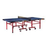  Table tennis tables, 99-45B 