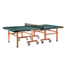 Table tennis tables, 99-45G 