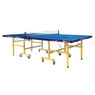 Table tennis tables, SW-213 