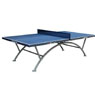  Table tennis tables, SW-313A 