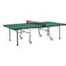 Table tennis tables, 01-306 