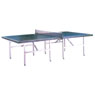  Table tennis tables GZL-B 