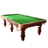  American pool table A-3006 