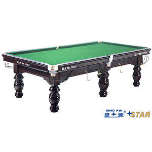 ���� ��ʽ̨����XW0912-9A