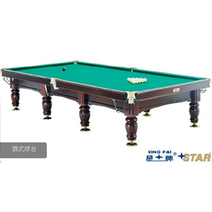 ���� ��ʽ̨���� XW0922-12R
