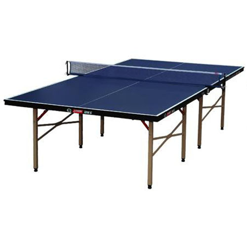 ��˫ϲƹ������ T3726