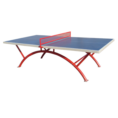 ƹ������  GLH-1050C