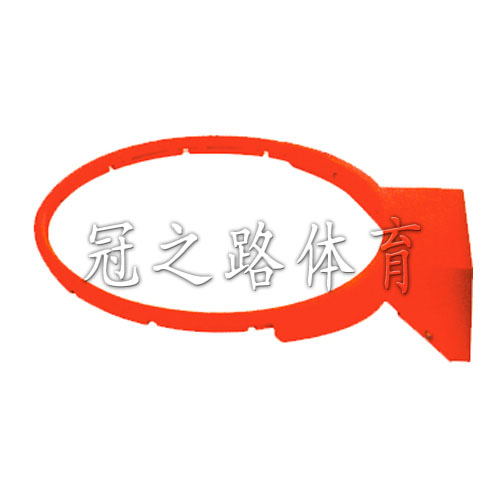 �������� GLQ-01
