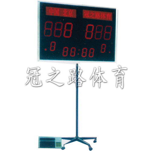 ���ӼƷ��� GLQ-09