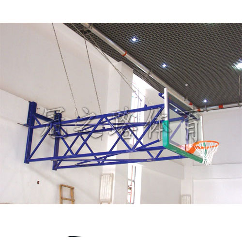 ����ʽ����� GLQ-31A