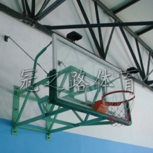 �ڹ������ GLQ-32