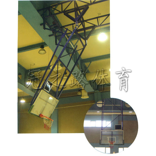 ���ҵ綯��������� GLQ-35A