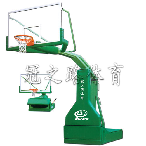 ����ƽ�������  GLQ-002