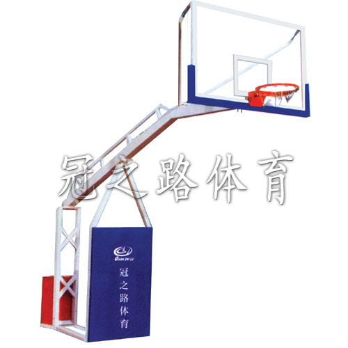 ����ʽ����� GLQ-017