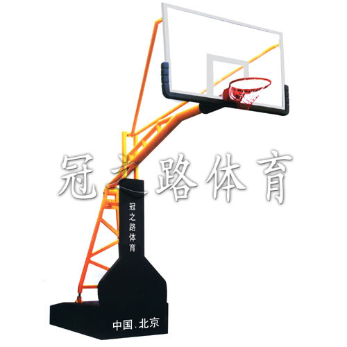 ��ʽ����� GLQ-032A