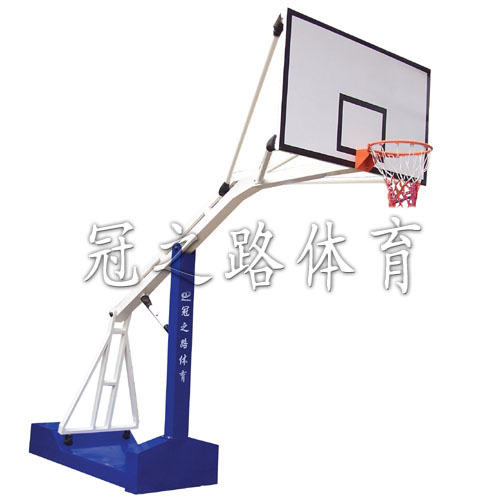 ��ʽ��������� GLQ-026B