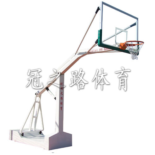 ��ʽ��������� GLQ-026A