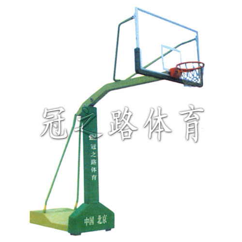 �ƶ�ʽ��������� GLQ-022